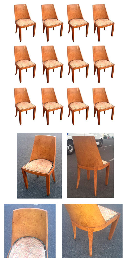 12-CHAISES-90