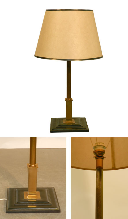 LAMPE-EN-CUIR-54