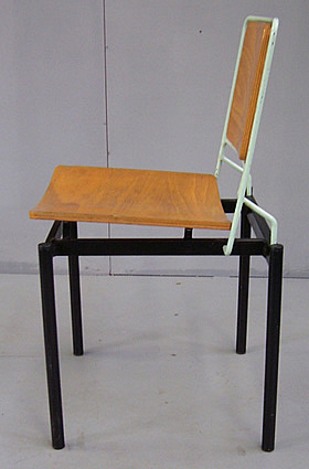 ANDRE SORNAY ANDRE SORNAY