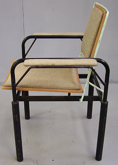 ANDRE SORNAY ANDRE SORNAY