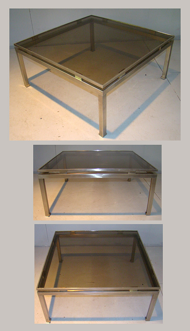 Guy Lefevre GUY LEFEVRE