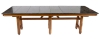 MOD 1995  Guillerme Et Chambron Rare Table Gustave Edition Votre Maison Circa 1970
