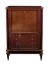 AD 2059 Secrétaire Néo classique époque Art  déco