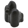 MOD 1332 Sculpture en pierre noire.