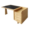 MOD 795 GUILLERME ET CHAMBRON BUREAU ETUDIANT