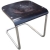 AD 10917 Mart Stam tabouret H22